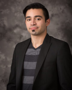Headshots