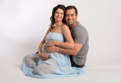Violet-June-Photography_maternity_4834-1024×701 Violet-June-Photography_maternity_4834-1024x701